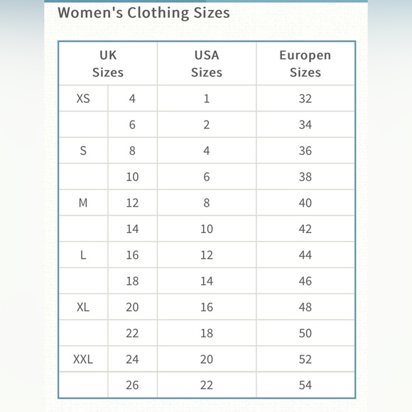 Meet your Posher, Reema - Picture 2 of 3